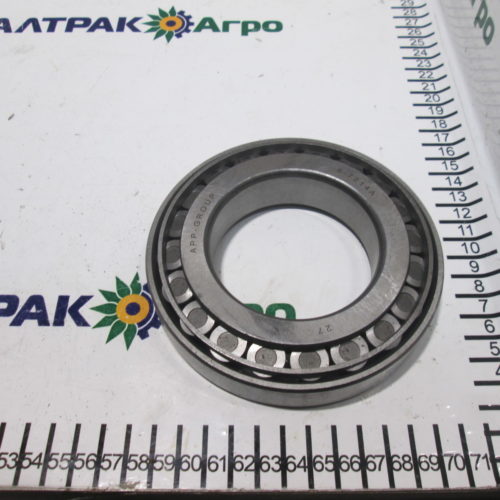 Подшипник 7214 / 30214 (70х125х26,25)