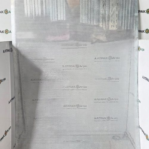 Решето круглое 2,5 (1-2,5-990х740) ЗВС-20
