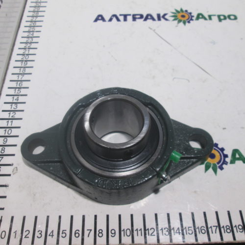 Подшипник UCFL 208 FKD