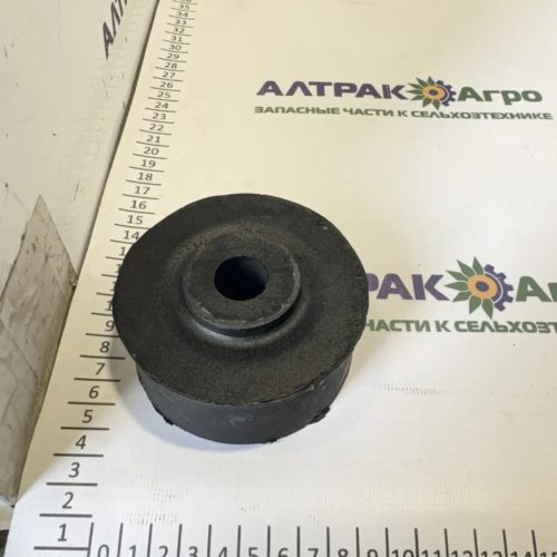Подушка верхняя 130-5001332