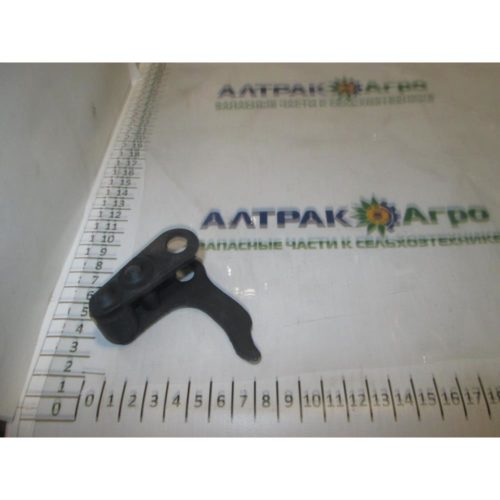 Защелка СЗГ 00.600, 2шт