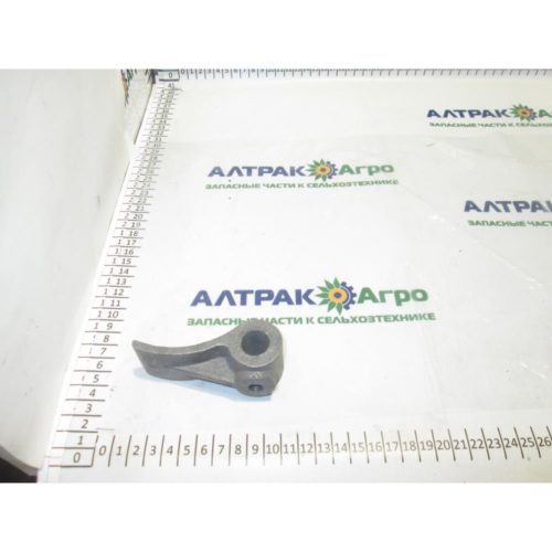 Клапан туковый СКП 01.13.009А/СЗШ 02.170 (метал), 9шт