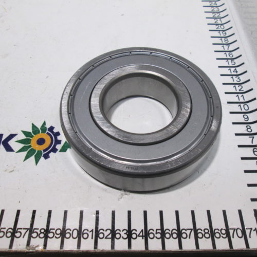 Подшипник 80310 (6310) (Р)