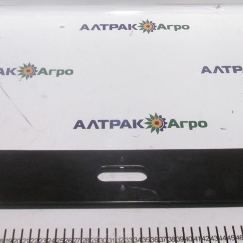 Кронштейн фонарей автопоезда 80-3738001