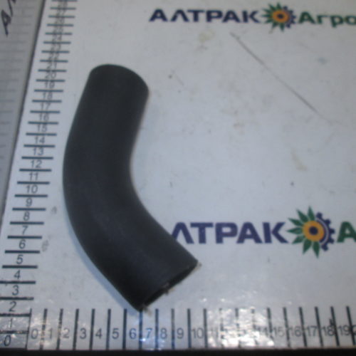 Патрубок радиатора нижний 50-1303062-Б2