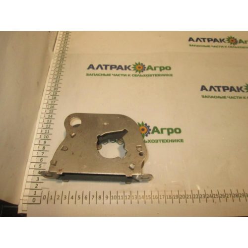 Корпус высевающего аппарата Н 108.05.010