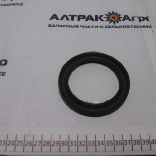 Манжета 70*90