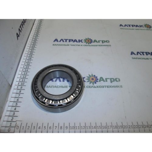 Подшипник 7512 (32212)
