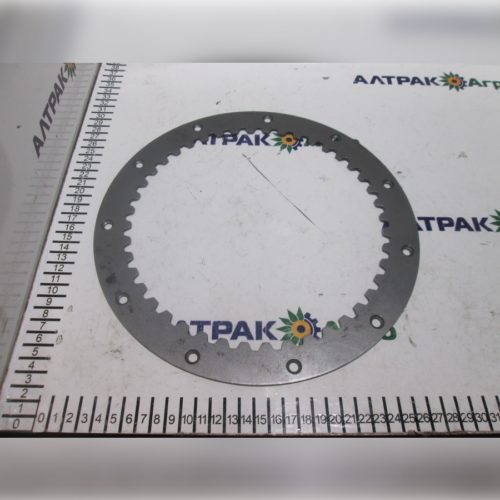 Диск 700.17.01.036