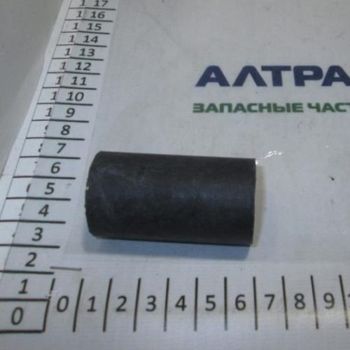 Хвостовик высеивающего аппарата Н 108.05.001, 24шт