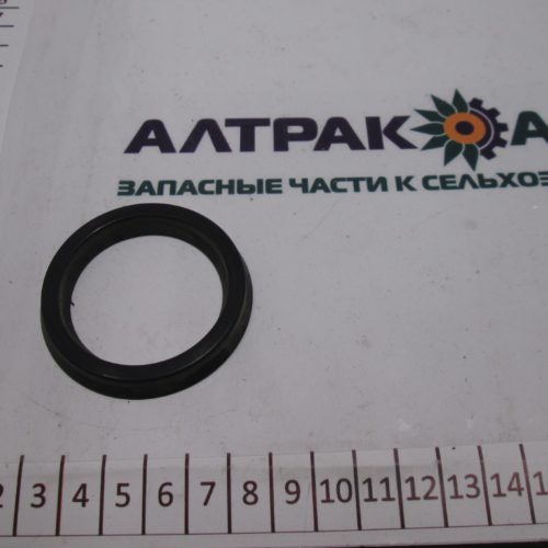 Манжета 45*55