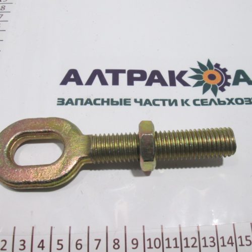 Винт стяжки правый А61.04.002
