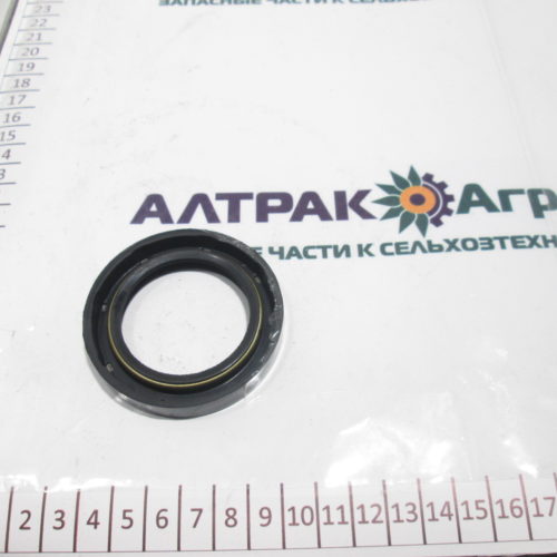 Сальник 45*65*10-2.2