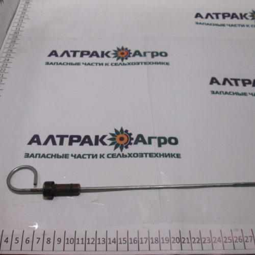 Масломер (щуп) 240-1002320-В