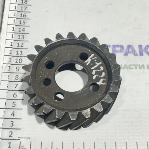 Колесо зубчатое 6Т3-2628 А-01, А-41