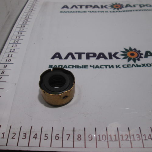 Сальник водяного насоса 240-1307030