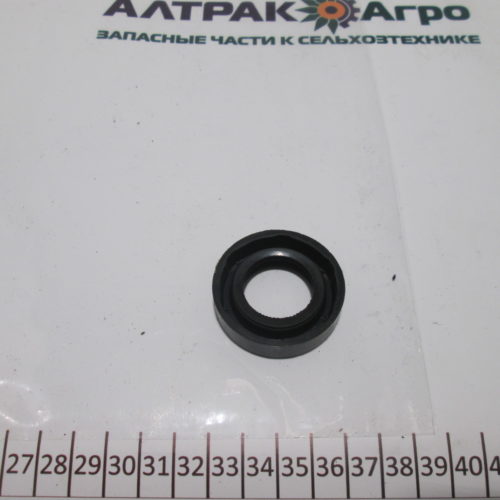 Сальник 25*42*10-2.2