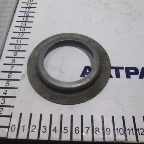 Маслоотражатель 50-1002066