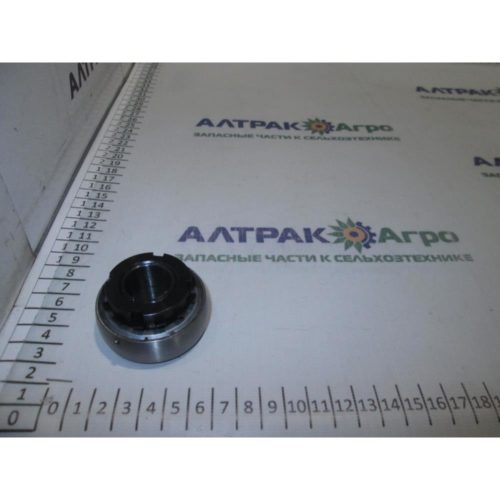 Подшипник 1680204