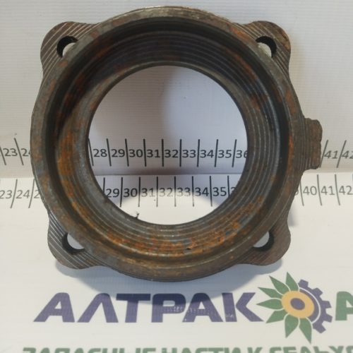 Крышка корпуса ЛДГ-10, ЛШ-107 Ант