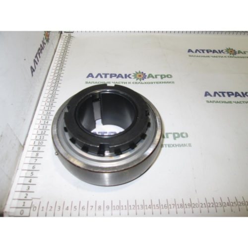 Подшипник 680314 (70х150х39/78) (Р)