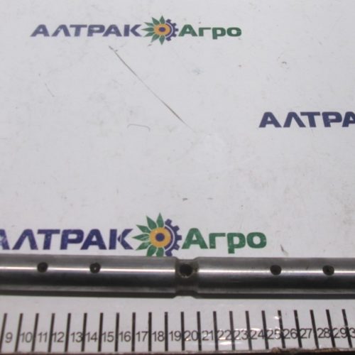 Ось толкателей средняя 240-1007242, 1шт