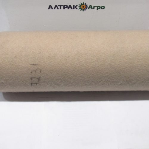 Фильтр воздушный вторичный CF810 (P782109, AF26402, AF25770)