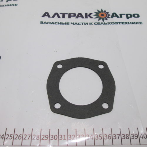 Прокладка коробки термостата 236-1306054, 4шт