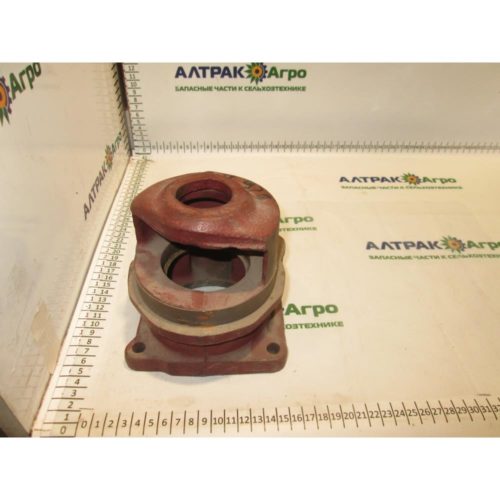 Корпус привода НШ-32 01-2601 А-01, А-41