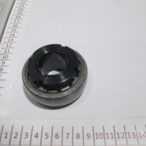 Подшипник UH207/30-2SHT (1680206)FKL