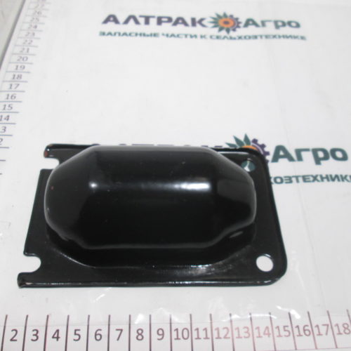 Крышка переднего моста МТЗ 52-2301061 РУП МТЗ