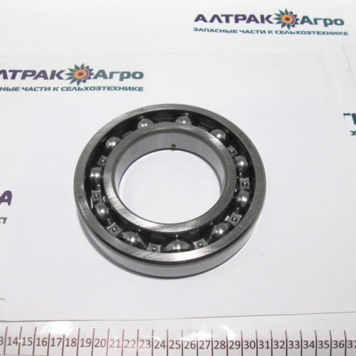 Подшипник 217 P6 (6217) BBC-R