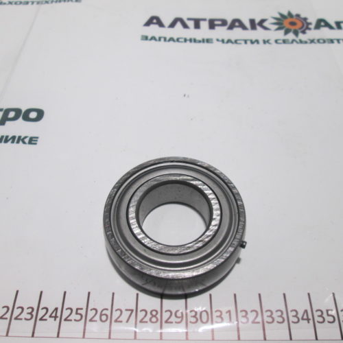 Подшипник US206-2S.H.T C18 (1580206) FKL