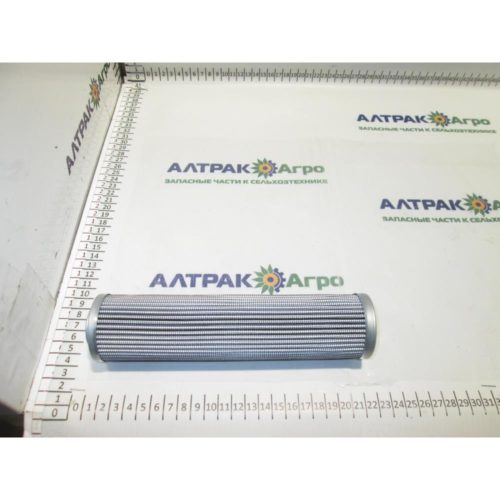 Фильтр гидравлический CH302FV11 (HYD 25-50/210, CH302CD1) HF30730