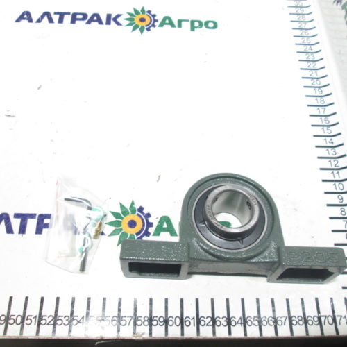Подшипник UCP 205 АПП