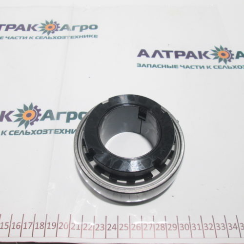 Подшипник UH211/50-2S.T 680210 FKL