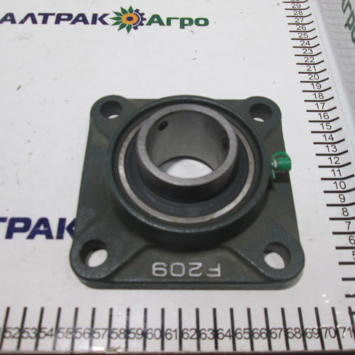 Подшипник UCF 209 (с корпусом FGE 209)