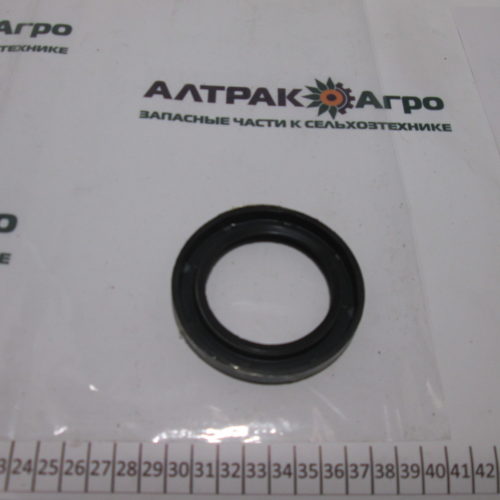 Сальник 60*85*10-2.2