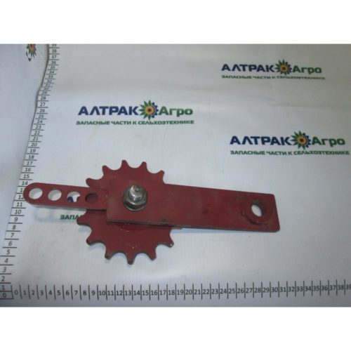 Натяжник ПР 00.760 ПРФ-180
