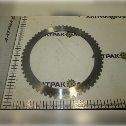 Диск (нар. зуб) 700А.17.01.037, 6/25шт