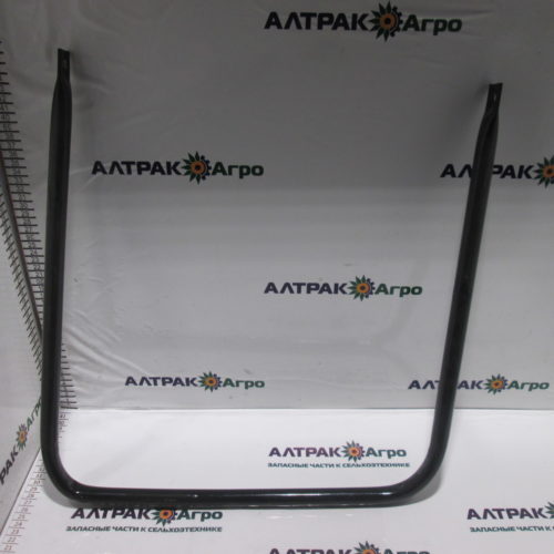 Труба МТЗ зеркала заднего вида МТЗ 80-8201106А