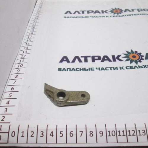 Защелка ручника 50-1606026
