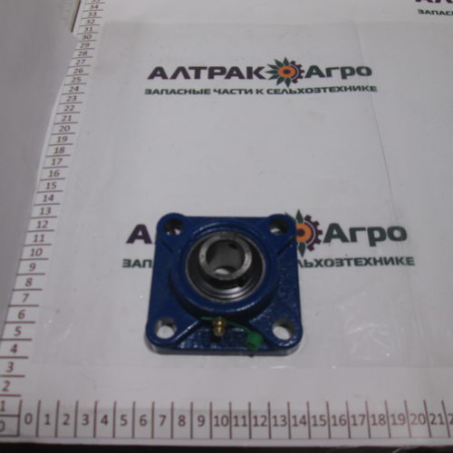 Подшипник UCF 204 (480204) BBC-R