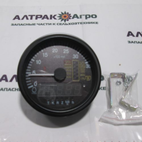 Тахоспидометр КД8083 (АР 70.3813) МТЗ-82
