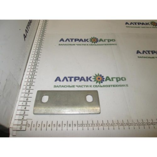 Прижим 3518050-14972А