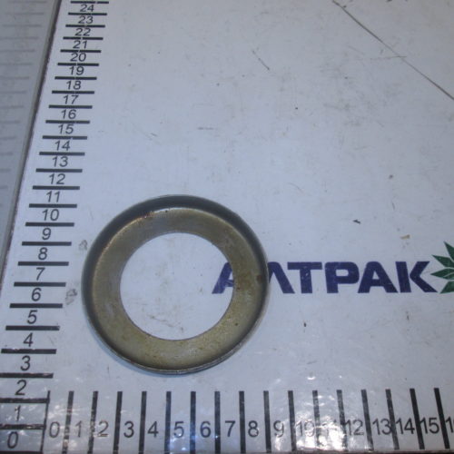 Стакан ПВМ МТЗ-1221 1520-2308039 РУП МТЗ