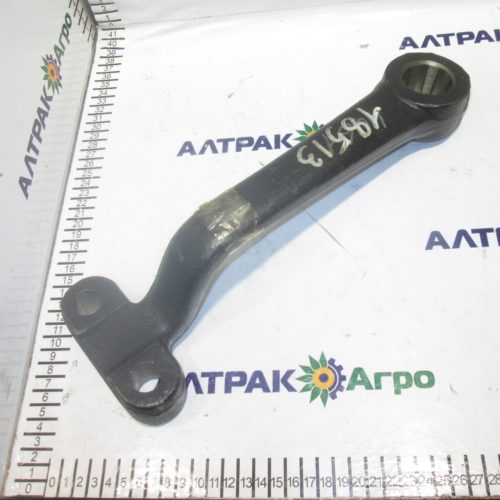 Сошка тонкая 52-3405042 РЗТ