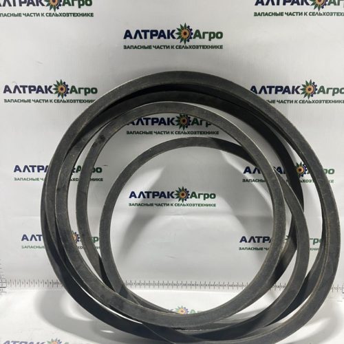 Ремень SPC-6700/УВ-6700 АПП