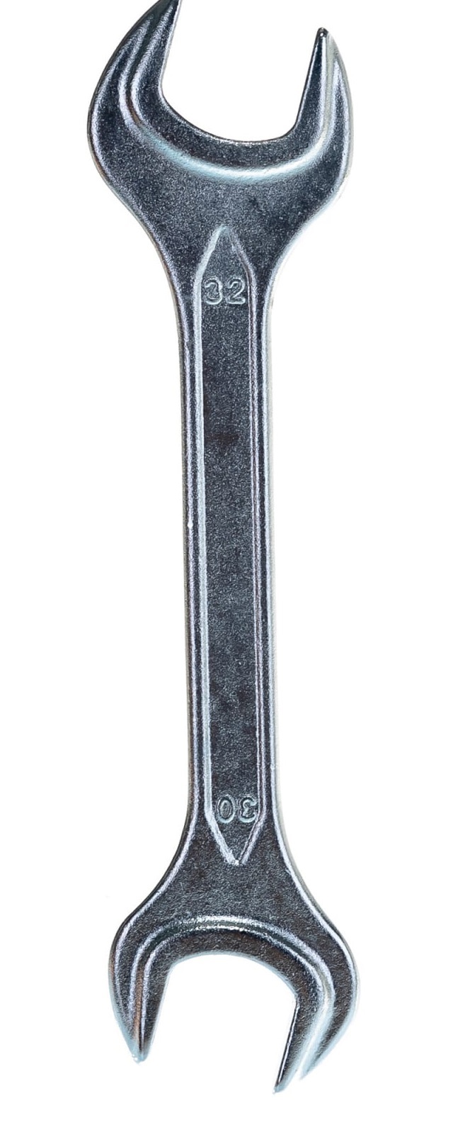Ключ гаечный 32 мм