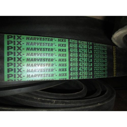 Ремень 4НВ-4290/КВ4-НВ4290 PIX HARVESTER 6201094